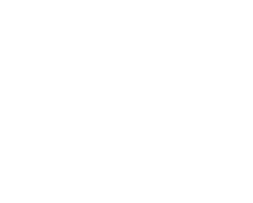 JPA Car Rental & Transport